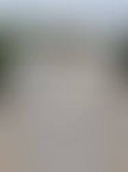 Qué injustos que son los mundos