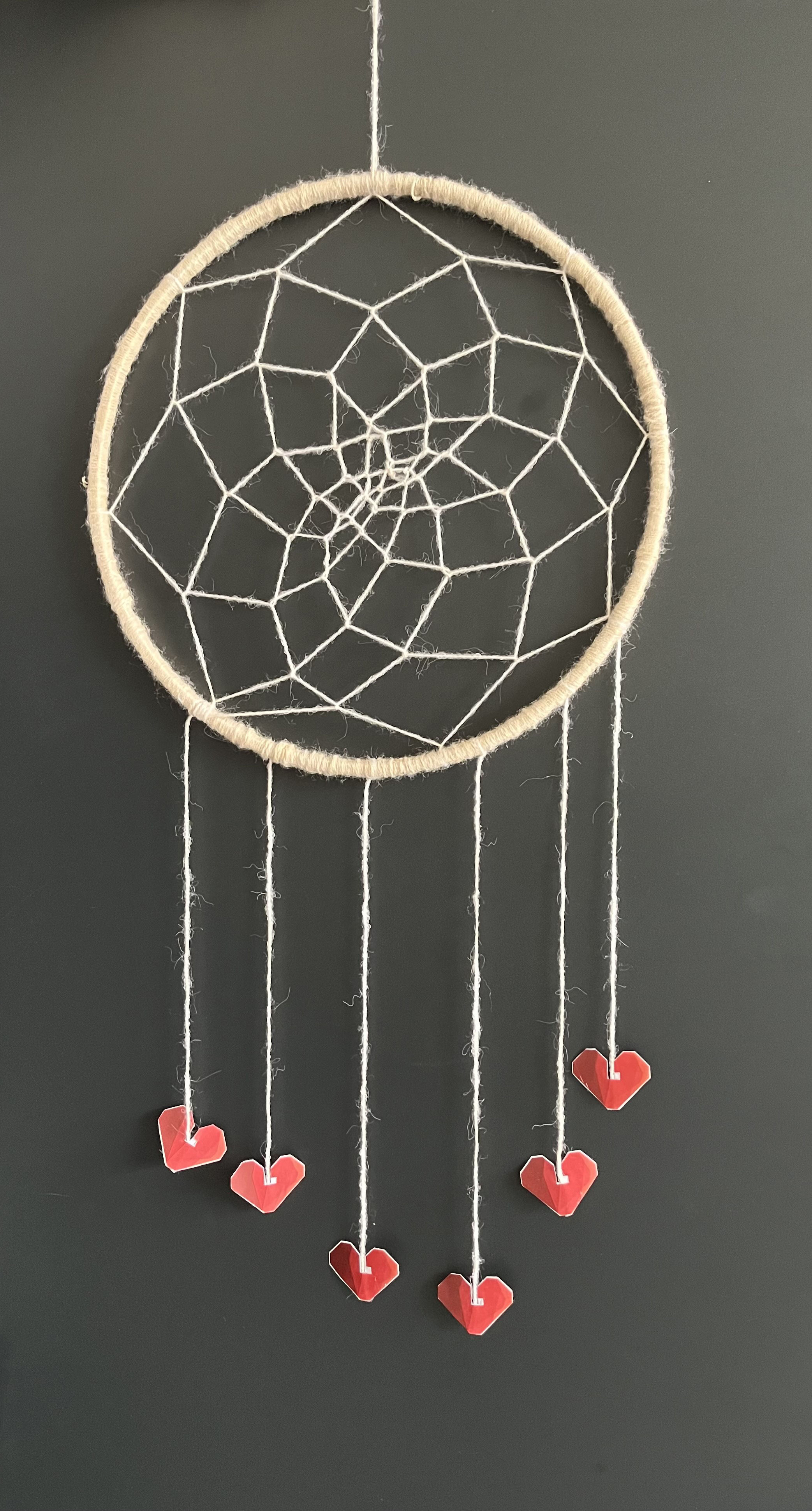 Dream Catcher