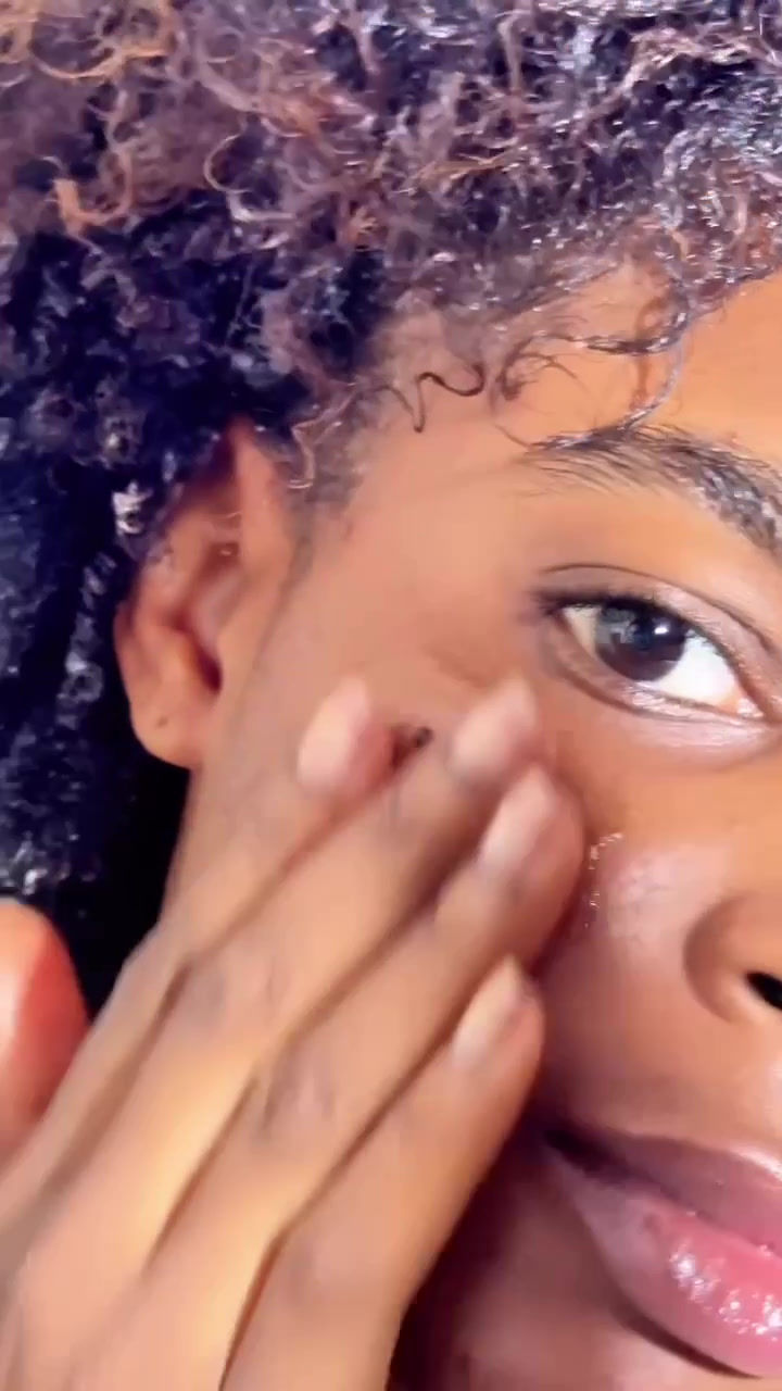 Thumbnail: Alleviating Serum