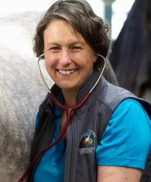 High-Country-Vet-Louise-Web.webp