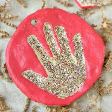 Holiday Keepsake