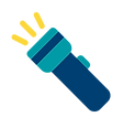 community (2).png