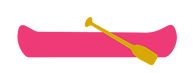programs.png