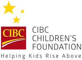 CIBC_Childrens_Foundation_ENG_RGB (1).pn