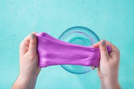 Slime