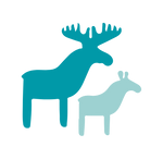 Brand recognition.png