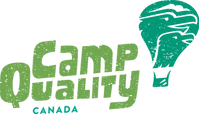 Camp Quality Canada - Green.png