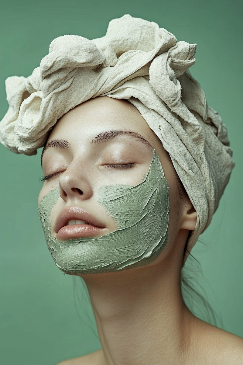 Serene Skincare Moment.jpeg