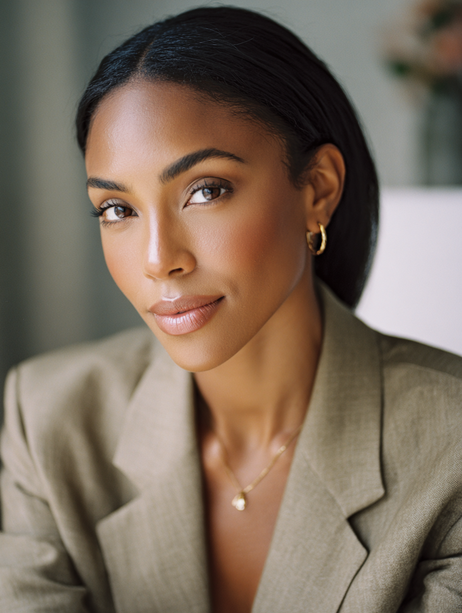 Professional Portrait (3).png