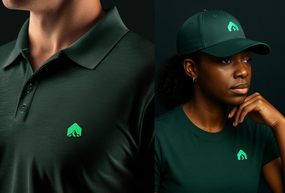 Xanli Case study – 19.png