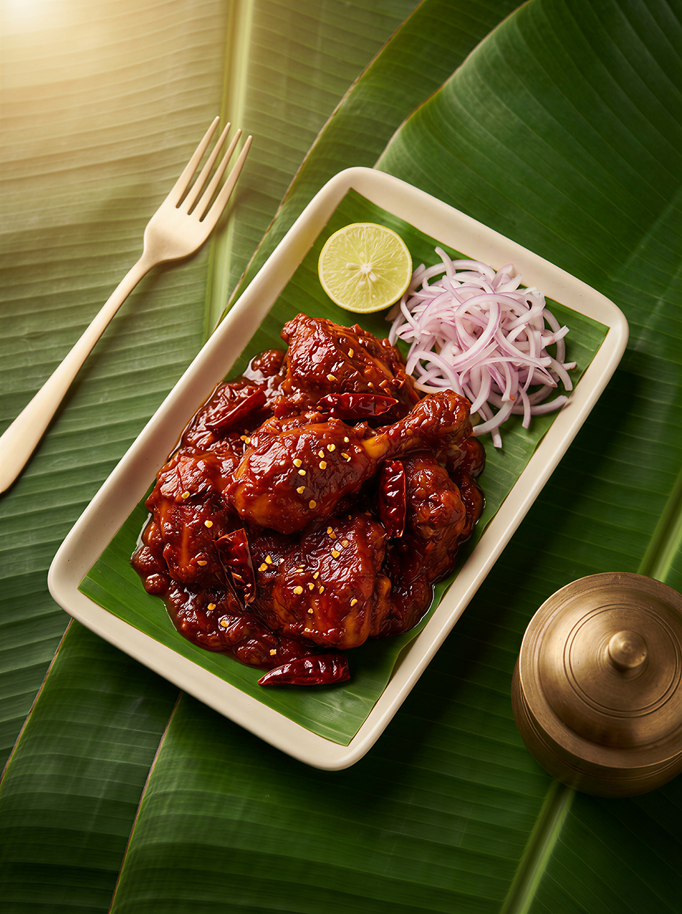 Chicken Kondattam Food Editorial (1).png