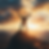 davidedoolotu_A_close-up_of_a_happy_Black_couple_holding_hands__daeb8c32-baa3-41f1-938f-d6