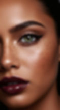 Close-up of Womans Face.jpeg