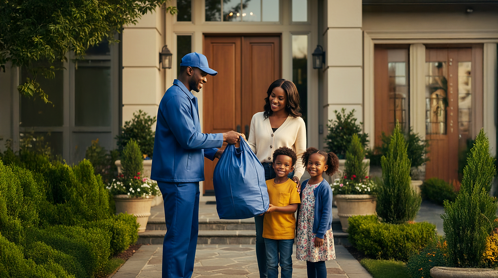 Dramatic Editorial Laundry Service - Magazine Quality.png