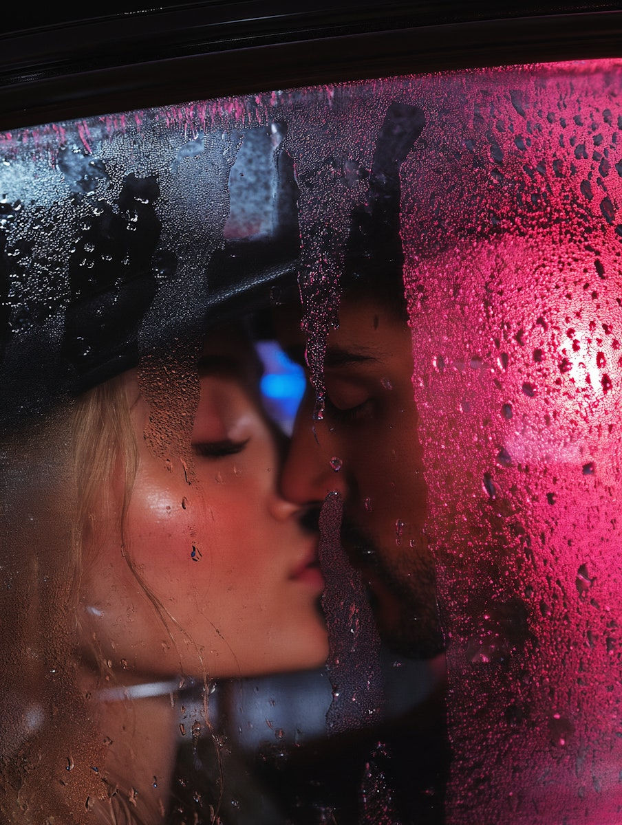 davidedoolotu_A_close-up_of_a_happy_Black_couple_holding_hands__daeb8c32-baa3-41f1-938f-d6