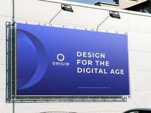 THE POWER OF VISUAL BRAND IDENTITY