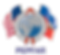 PEPFAR-PNG (1).png