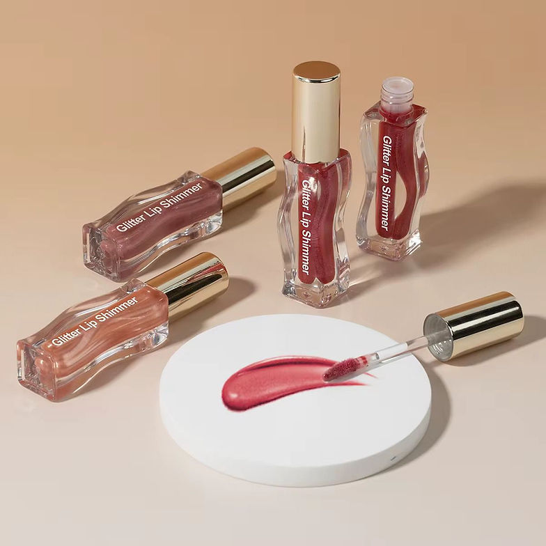 Lips | RGluxebeauty