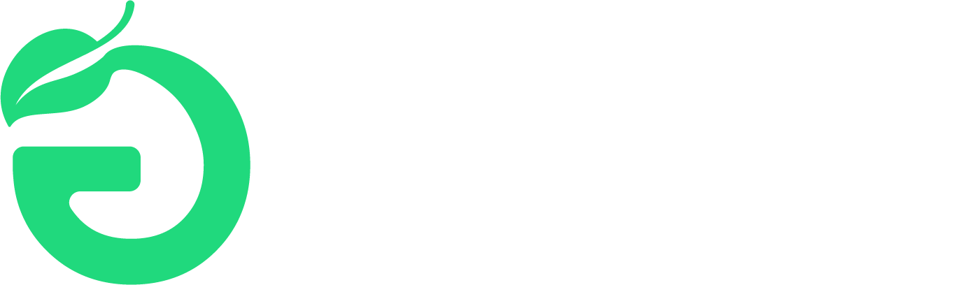 goute logonew.png