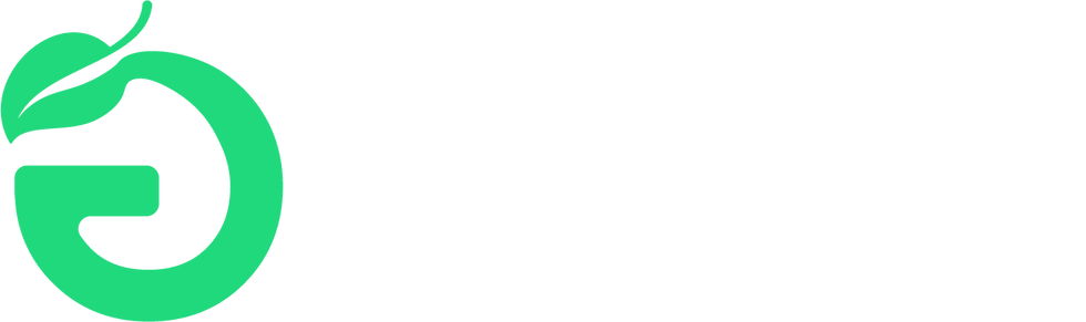 goute logonew.png