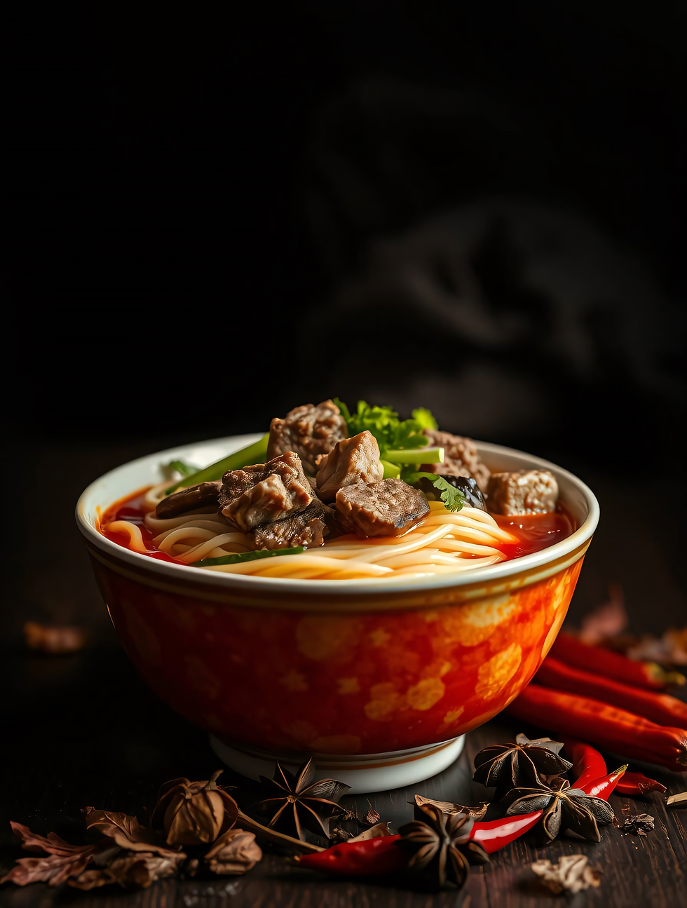 Vibrant Noodle Soup.png