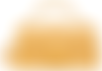 JACQUEMUS yellow “Le Bambino” clutch