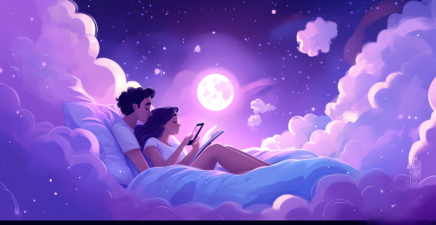 sovereign.98_A_cartoon_illustration_of_a_couple_a_god_an_godess_50a9c872-89bb-484b-8185-7b