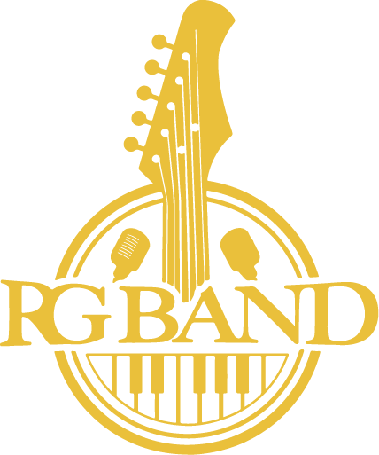 logorgband.png