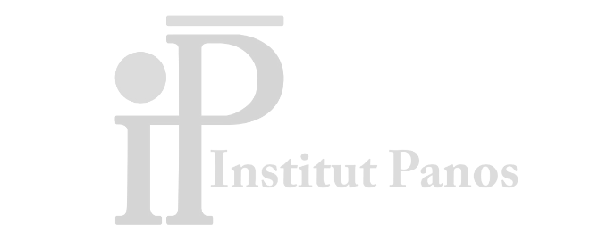 Logo PANOS Landscape.png