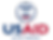 USAID_Vert_Creole_RGB_2-Color.png