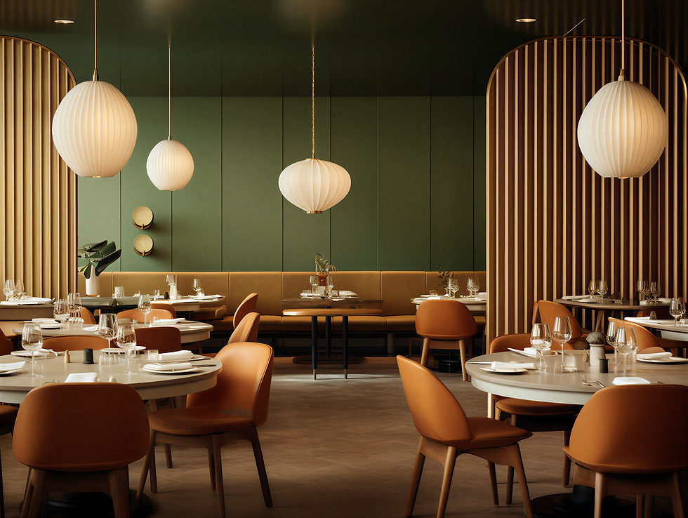 Contemporary Elegance Dining Room.png