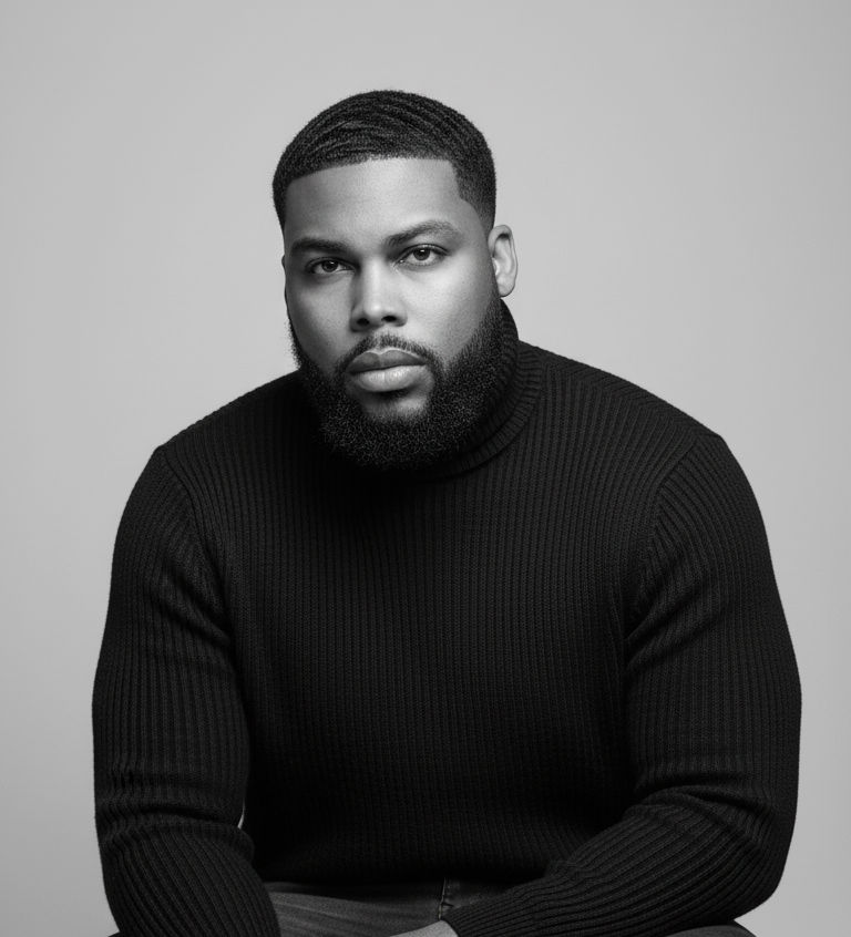 Dave Birthday _edited.jpg