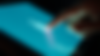 siegun__Close-up_photo_of_a_tablet_screen_displaying_a_large_lo_d3251bc2-5d21-4b97-a16f-7b