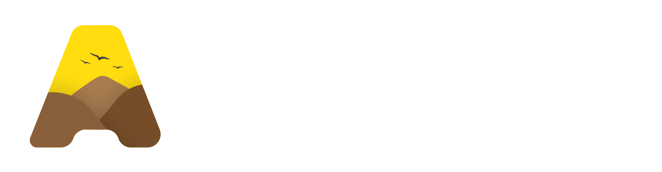 0997897fgdggArtboard 1aneliz logo nenwwe.png
