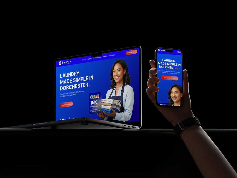 Laundry website.jpg