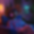 neosouljazz_Create_a_beautiful_hyperrealistic_scene_featuring_a_83734b18-83ec-4ae2-b629-62