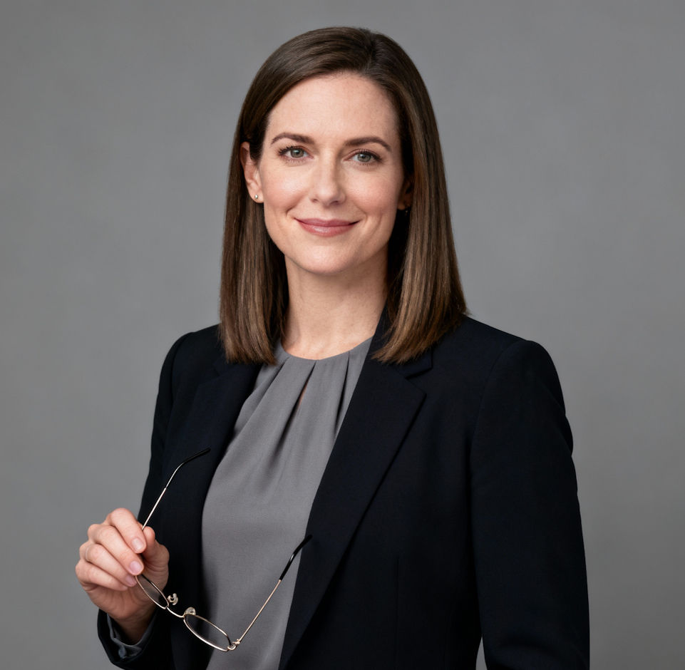 Professional Portrait (5)_edited.jpg