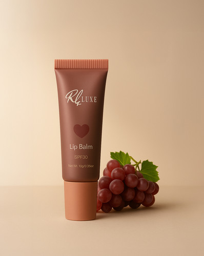 邦楽 LIP CREAM GISM BASTARD/NO HOPE IN HERE CD バスタード/ノー・ホープ・イン