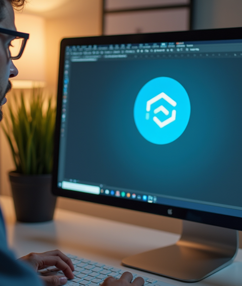 Understanding Essential Business Branding Services