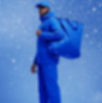 Laundry in dorchester .jpg