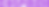 qwcqcr.png