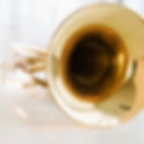 Trumpet