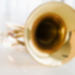 Trumpet