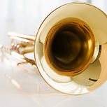 Nuance Music Studio offers trumpet lessons in Tulsa, Oklahoma.