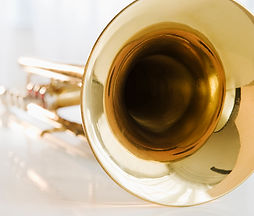 Trumpet