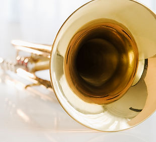 Trumpet