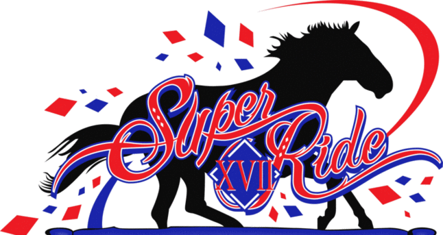 Super Ride 2022