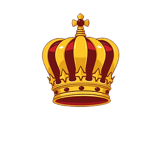 banded gold crown with crimson trim.png