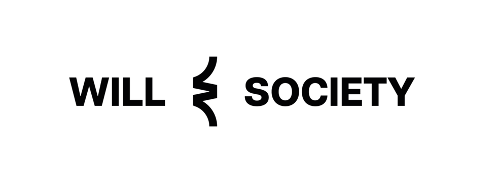 WILLSOCIETY_LOGO_CENTRE_1L_NOIR_edited_edited.png