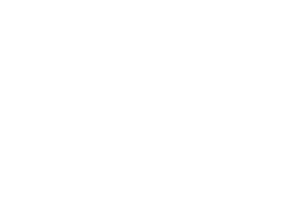 CAPITALE-LOGO-VECT (1)_edited.png